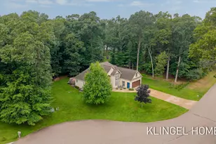 3651 Windemere Ct, Muskegon, MI 49441 - Photo 42