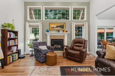 3651 Windemere Court, Muskegon, MI 49441 - Photo 6