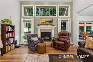 3651 Windemere Ct, Muskegon, MI 49441 - Photo 6
