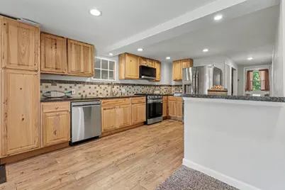 1717 E Hess Lake Drive, Grant, MI 49327 - Photo 12