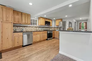 1717 E Hess Lake Dr, Grant, MI 49327 - Photo 12