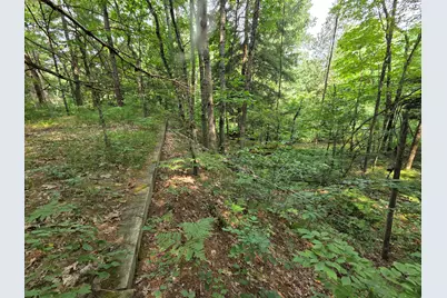 4232 E 3 1/2 Mile Road, Luther, MI 49656 - Photo 12