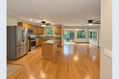 1953 Superior Drive, Nashville, MI 49073 - Photo 8