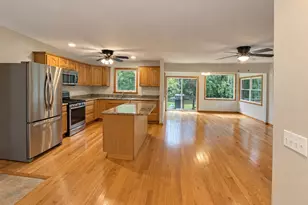 1953 Superior Dr, Nashville, MI 49073 - Photo 8