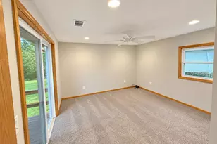 1953 Superior Dr, Nashville, MI 49073 - Photo 12