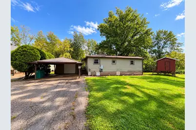 1953 Superior Drive, Nashville, MI 49073 - Photo 4