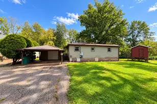 1953 Superior Dr, Nashville, MI 49073 - Photo 4