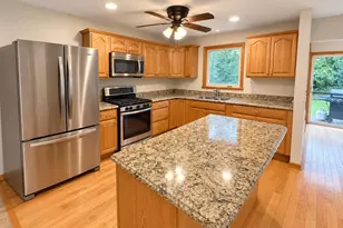 1953 Superior Dr, Nashville, MI 49073 - Photo 10