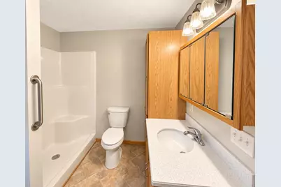 1953 Superior Drive, Nashville, MI 49073 - Photo 14