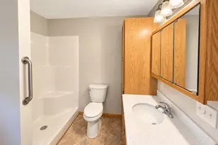 1953 Superior Dr, Nashville, MI 49073 - Photo 14