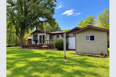 1953 Superior Drive, Nashville, MI 49073 - Photo 2