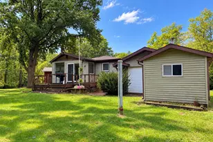 1953 Superior Dr, Nashville, MI 49073 - Photo 2