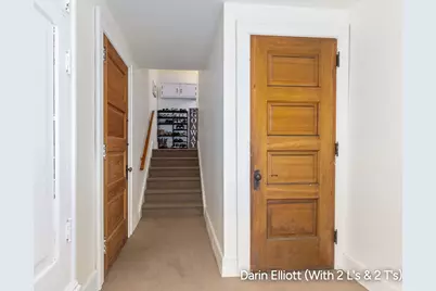 223 S Pearl Street, Belding, MI 48809 - Photo 36