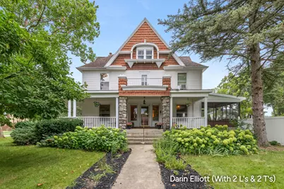 223 S Pearl Street, Belding, MI 48809 - Photo 46
