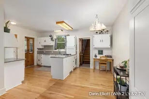 223 S Pearl St, Belding, MI 48809 - Photo 12