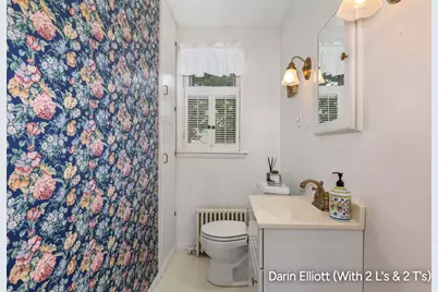 223 S Pearl Street, Belding, MI 48809 - Photo 14