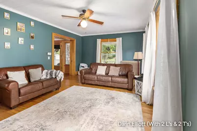 223 S Pearl Street, Belding, MI 48809 - Photo 10