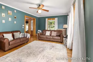 223 S Pearl St, Belding, MI 48809 - Photo 10