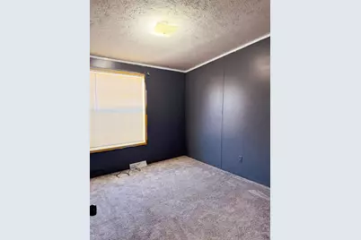 2040 Reo Avenue, Lincoln Park, MI 48146 - Photo 6