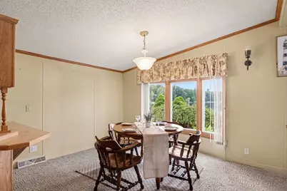 12515 S Rosemary Avenue, Grant, MI 49327 - Photo 8