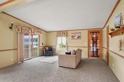 12515 S Rosemary Avenue, Grant, MI 49327 - Photo 6