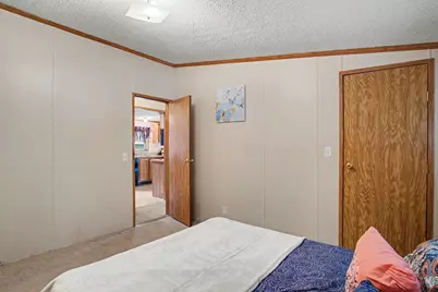 12515 S Rosemary Avenue, Grant, MI 49327 - Photo 12