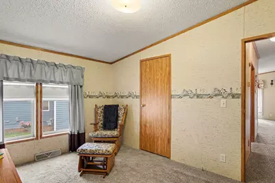 12515 S Rosemary Avenue, Grant, MI 49327 - Photo 14