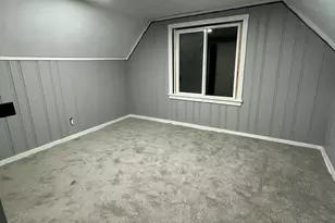 15111 Freeland St, Detroit, MI 48227 - Photo 16