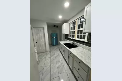 15111 Freeland Street, Detroit, MI 48227 - Photo 6