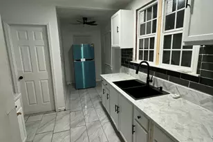 15111 Freeland St, Detroit, MI 48227 - Photo 6