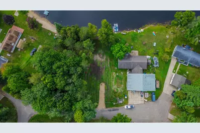 203 Atwood Drive, Prudenville, MI 48651 - Photo 14