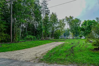 203 Atwood Drive, Prudenville, MI 48651 - Photo 2