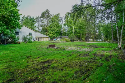 203 Atwood Drive, Prudenville, MI 48651 - Photo 18