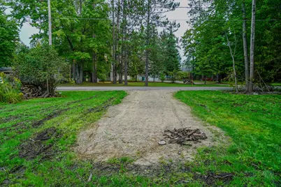 203 Atwood Drive, Prudenville, MI 48651 - Photo 6
