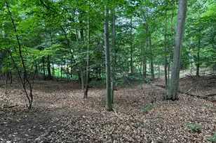 6625 Forest Beach Dr, Holland, MI 49423 - Photo 1