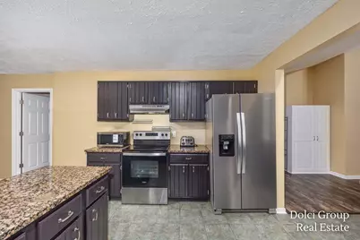 2055 S Peters Road, Casnovia, MI 49318 - Photo 16