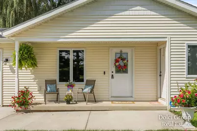 2055 S Peters Road, Casnovia, MI 49318 - Photo 8