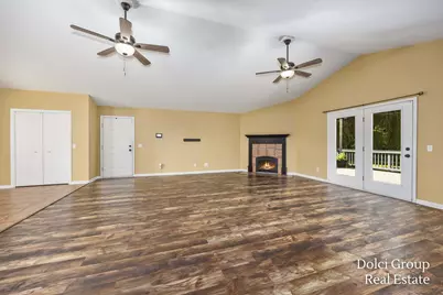 2055 S Peters Road, Casnovia, MI 49318 - Photo 10