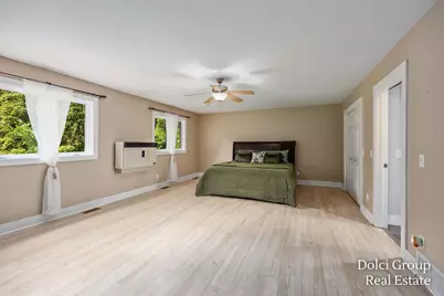 2055 S Peters Road, Casnovia, MI 49318 - Photo 22