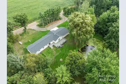 2055 S Peters Road, Casnovia, MI 49318 - Photo 4