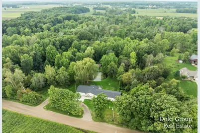 2055 S Peters Road, Casnovia, MI 49318 - Photo 2