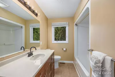 2055 S Peters Road, Casnovia, MI 49318 - Photo 28