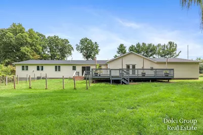 2055 S Peters Road, Casnovia, MI 49318 - Photo 34