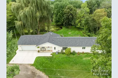 2055 S Peters Road, Casnovia, MI 49318 - Photo 6