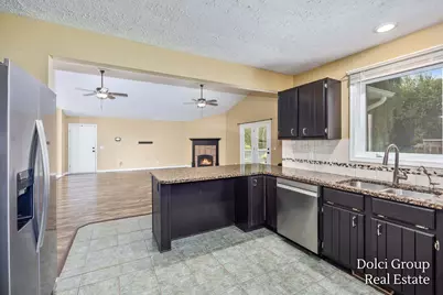 2055 S Peters Road, Casnovia, MI 49318 - Photo 14