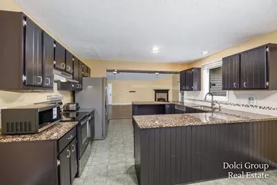 2055 S Peters Road, Casnovia, MI 49318 - Photo 18