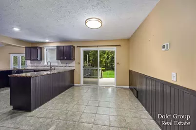 2055 S Peters Road, Casnovia, MI 49318 - Photo 20