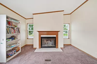1559 Briarwood Drive, Adrian, MI 49221 - Photo 14