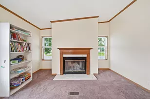 1559 Briarwood Dr, Adrian, MI 49221 - Photo 14
