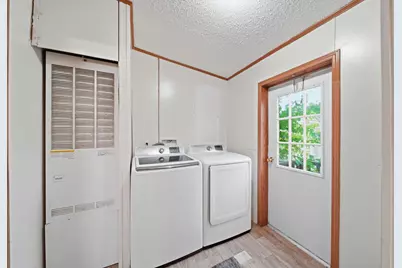 1559 Briarwood Drive, Adrian, MI 49221 - Photo 10